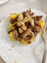 Foto di Restaurant Guru