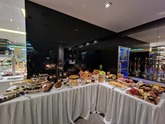 Photo de Restaurant Guru