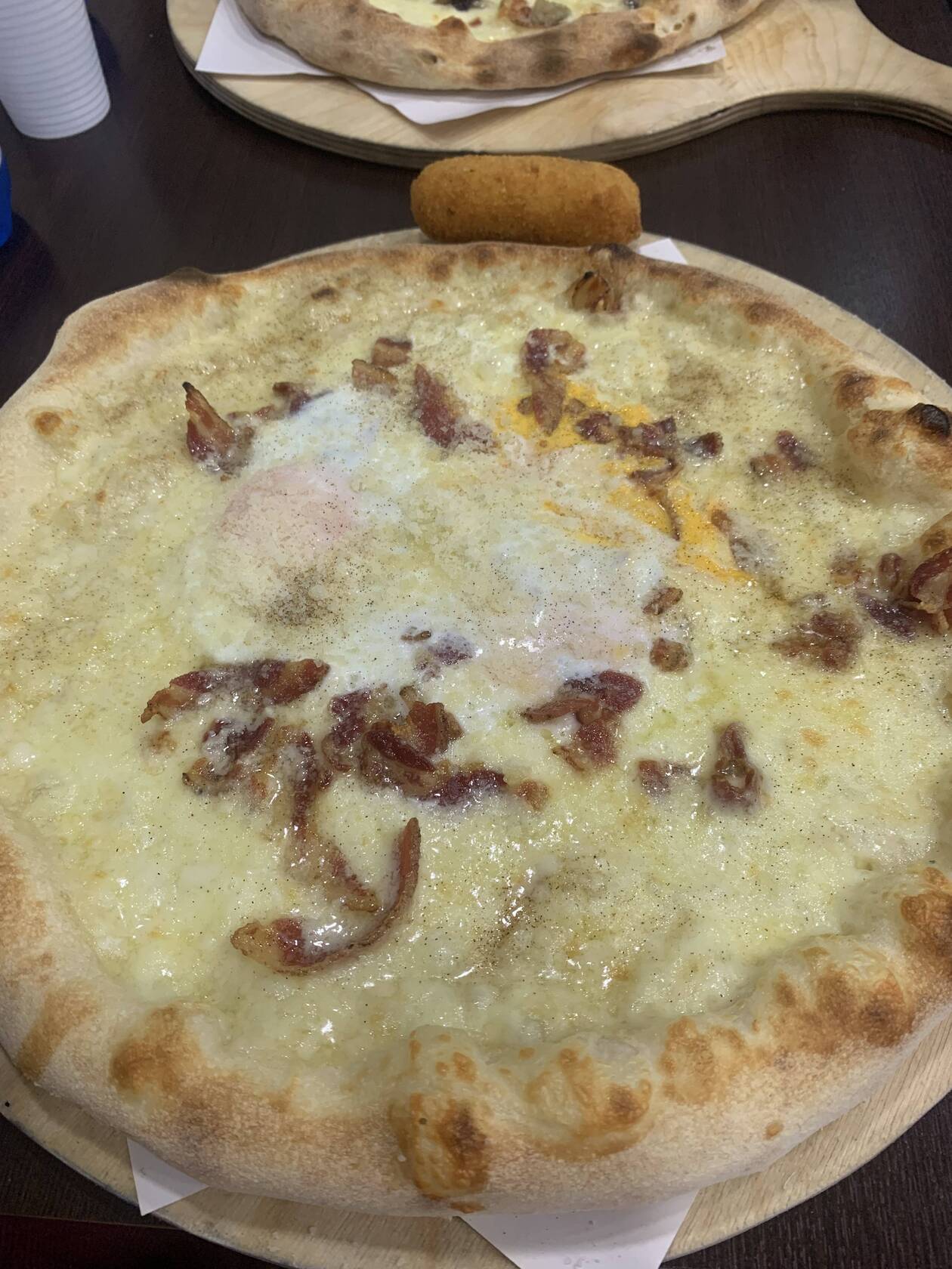 Foto di Restaurant Guru
