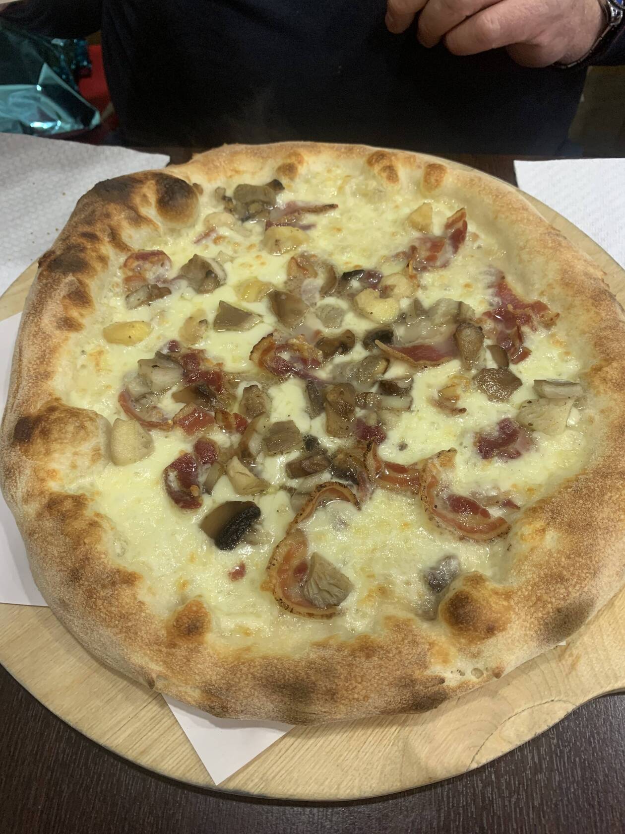 Foto di Restaurant Guru