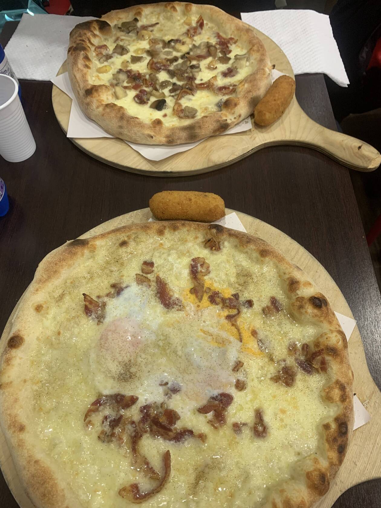 Foto di Restaurant Guru