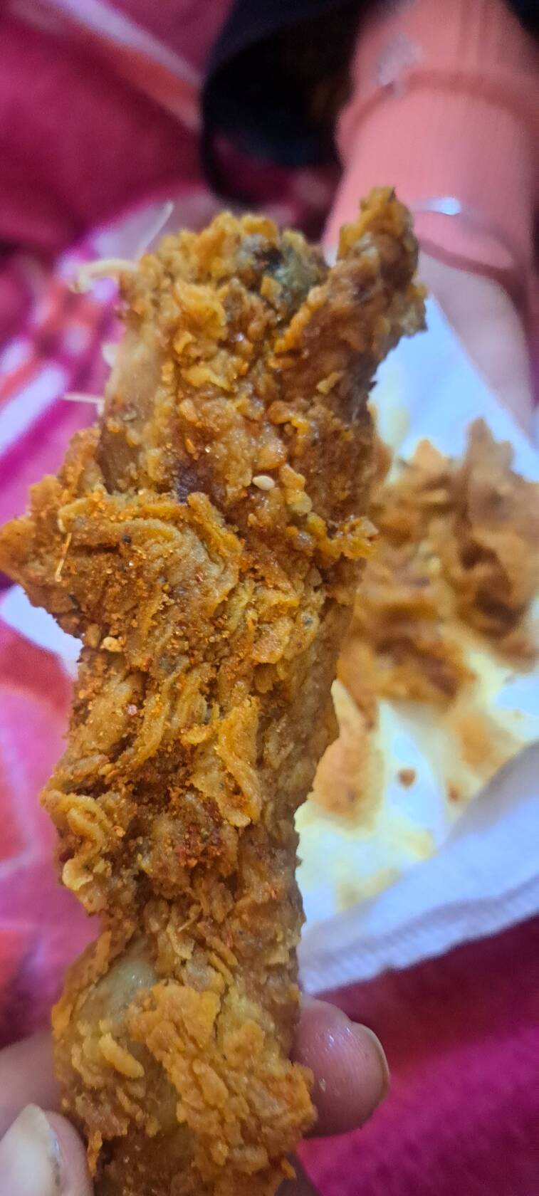Photo from Restaurant Guru