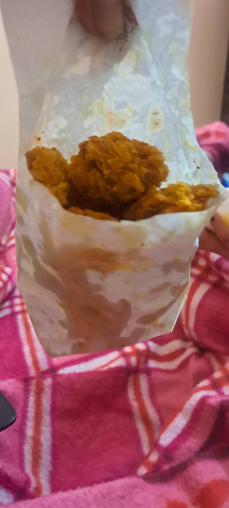 Photo from Restaurant Guru