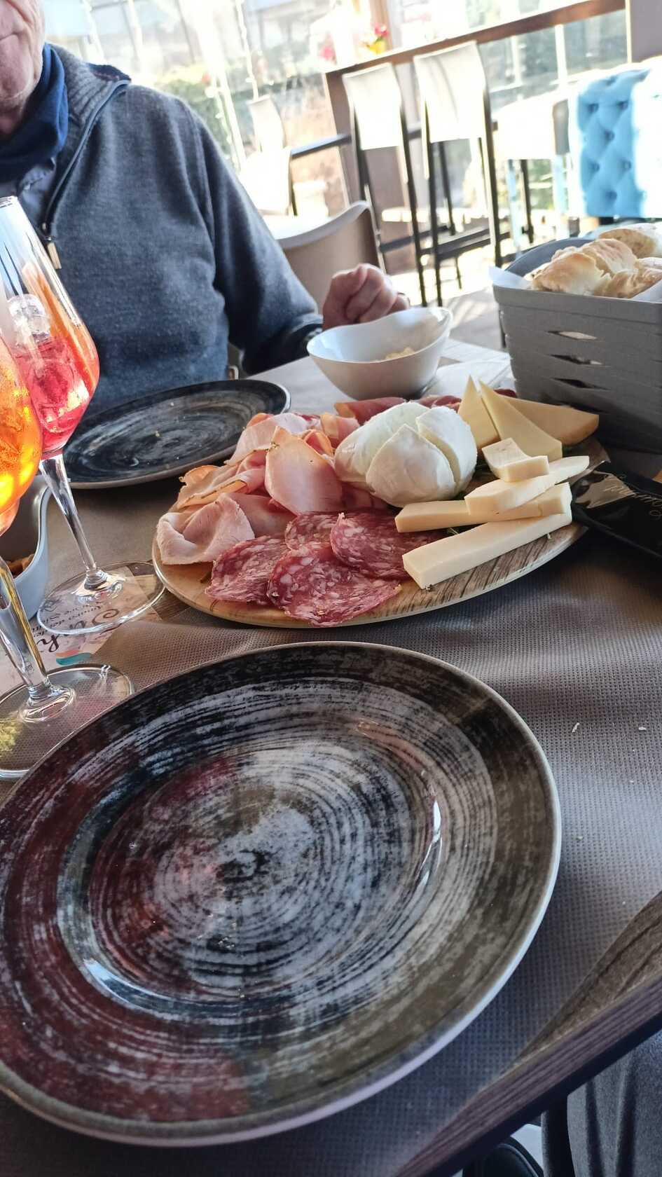 Foto di Restaurant Guru