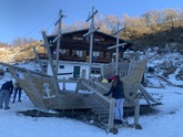 Foto di Restaurant Guru