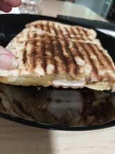 Photo de Restaurant Guru