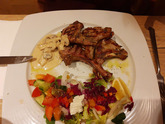 Photo de Restaurant Guru