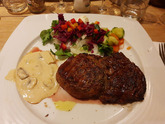 Photo de Restaurant Guru
