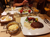 Photo de Restaurant Guru