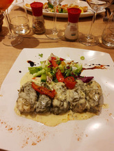 Photo de Restaurant Guru