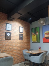 Photo from Restaurant Guru