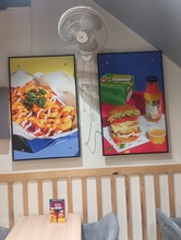 Photo from Restaurant Guru
