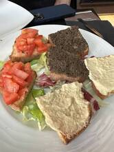 Photo de Restaurant Guru