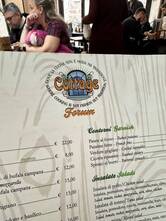 Photo de Restaurant Guru