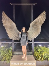 Photo from Restaurant Guru