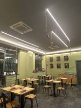 Foto di Restaurant Guru