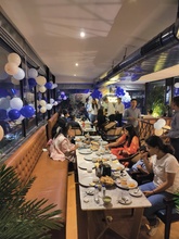 Photo from Restaurant Guru