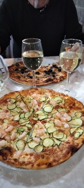 Foto di Restaurant Guru