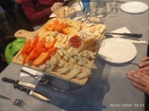 Foto di Restaurant Guru