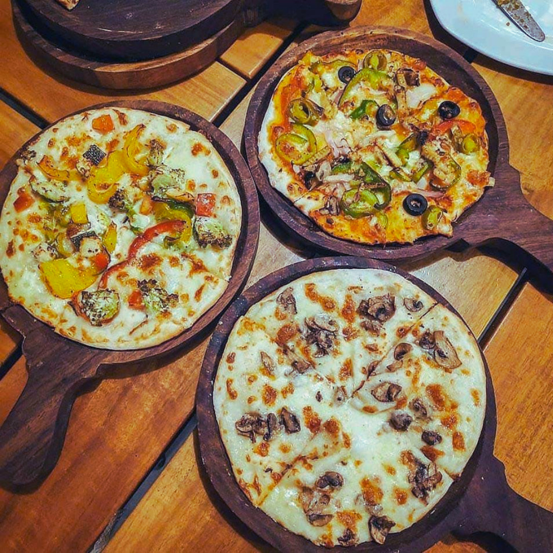 Photo from Restaurant Guru
