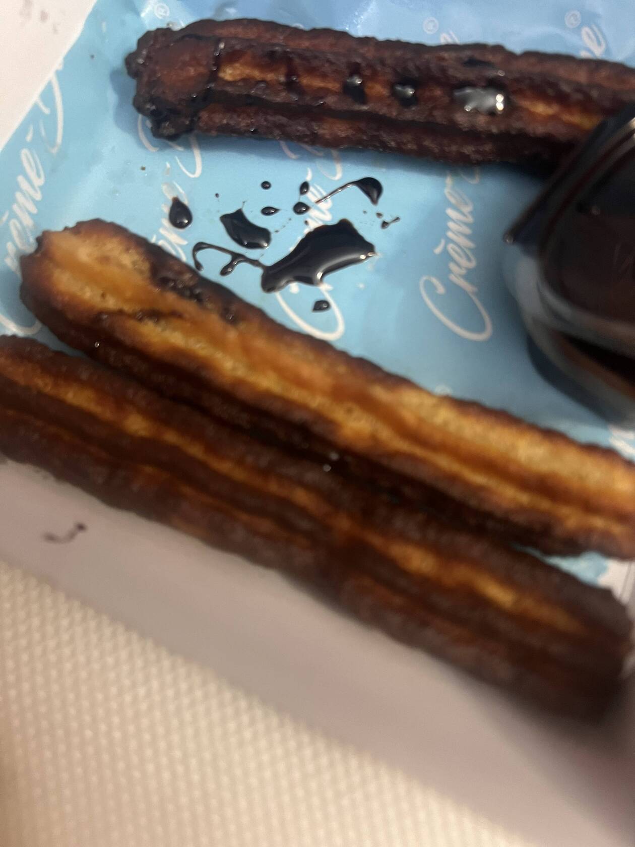 Photo from Restaurant Guru