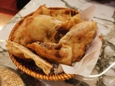 Foto di Restaurant Guru