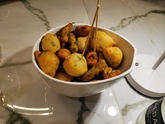 Foto di Restaurant Guru