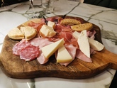 Foto di Restaurant Guru