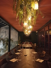 Foto di Restaurant Guru