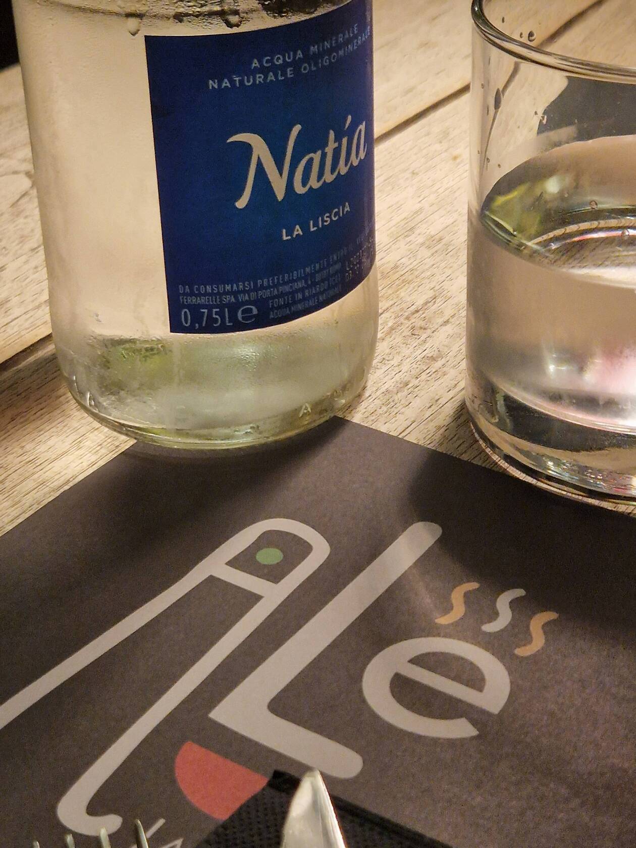Foto di Restaurant Guru
