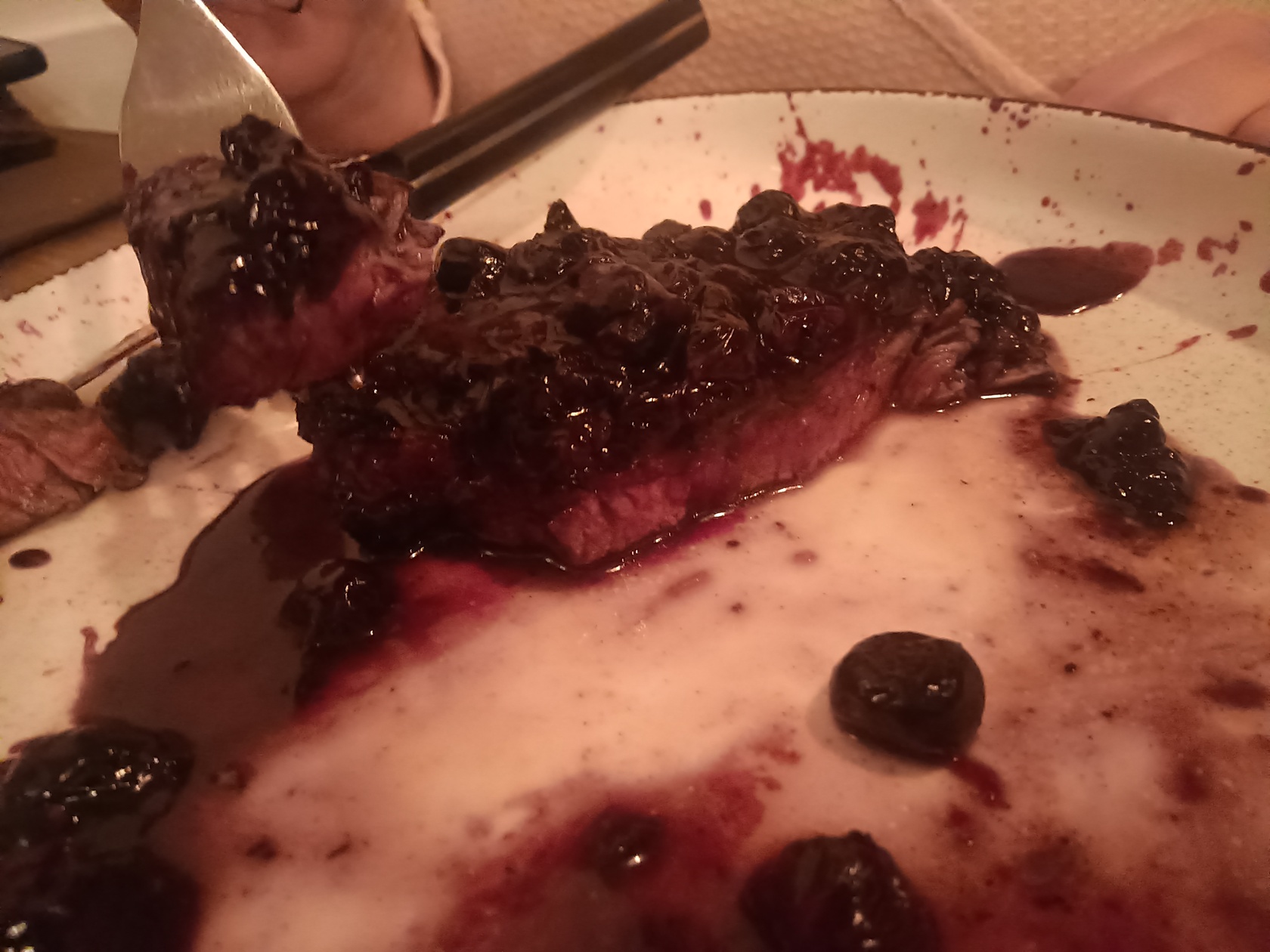 Foto di Restaurant Guru