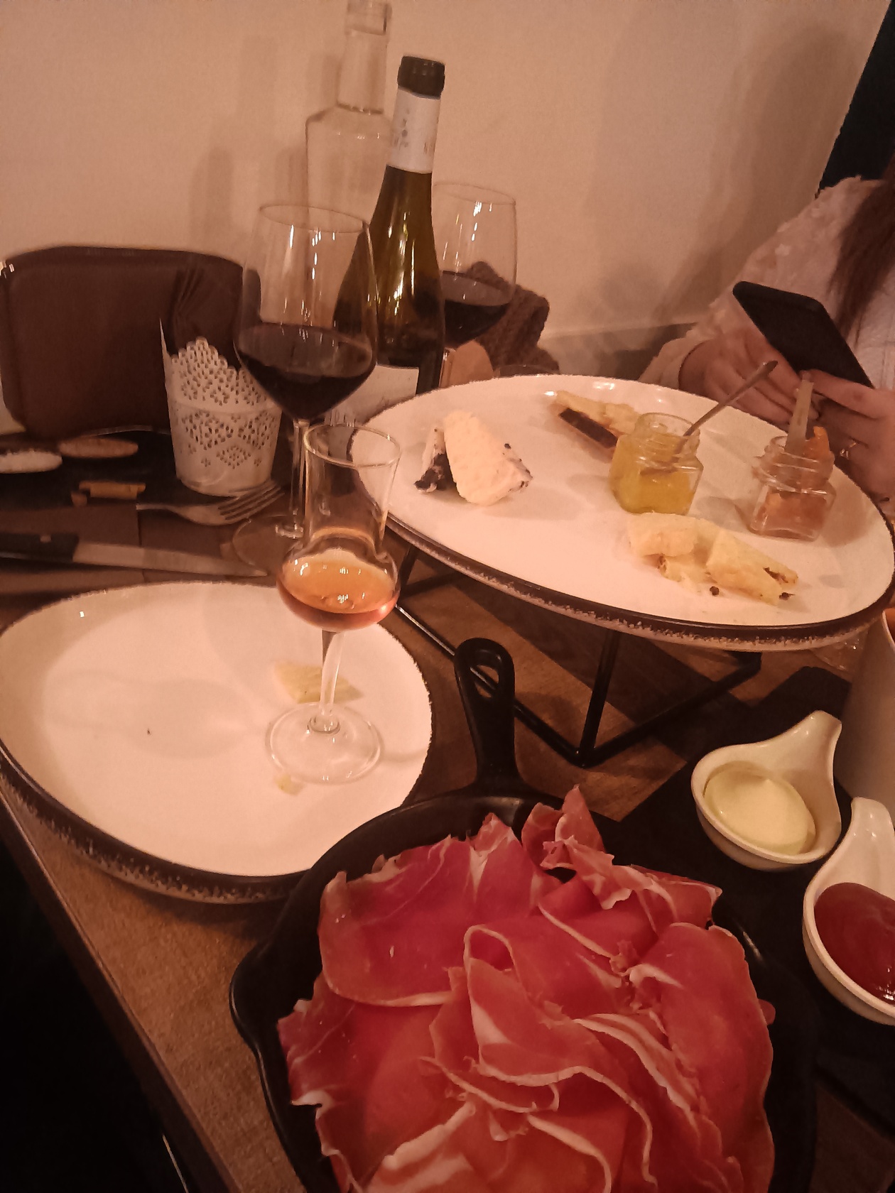 Foto di Restaurant Guru
