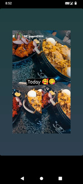 Photo from Restaurant Guru