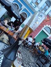 Foto do Restaurant Guru