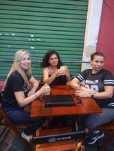 Foto do Restaurant Guru