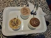 Photo from Restaurant Guru