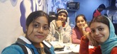 Photo from Restaurant Guru