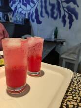 Photo from Restaurant Guru