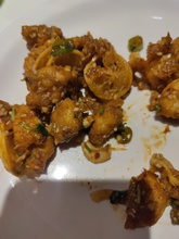 Photo from Restaurant Guru
