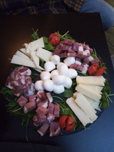 Foto di Restaurant Guru