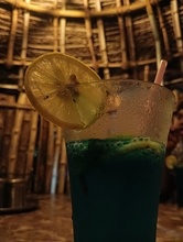 Photo from Restaurant Guru