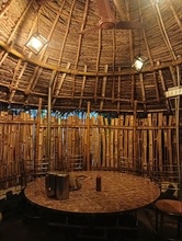 Photo from Restaurant Guru
