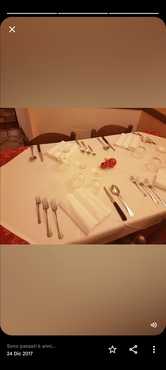 Foto di Restaurant Guru