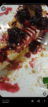 Foto di Restaurant Guru