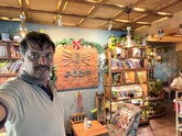 Photo from Restaurant Guru