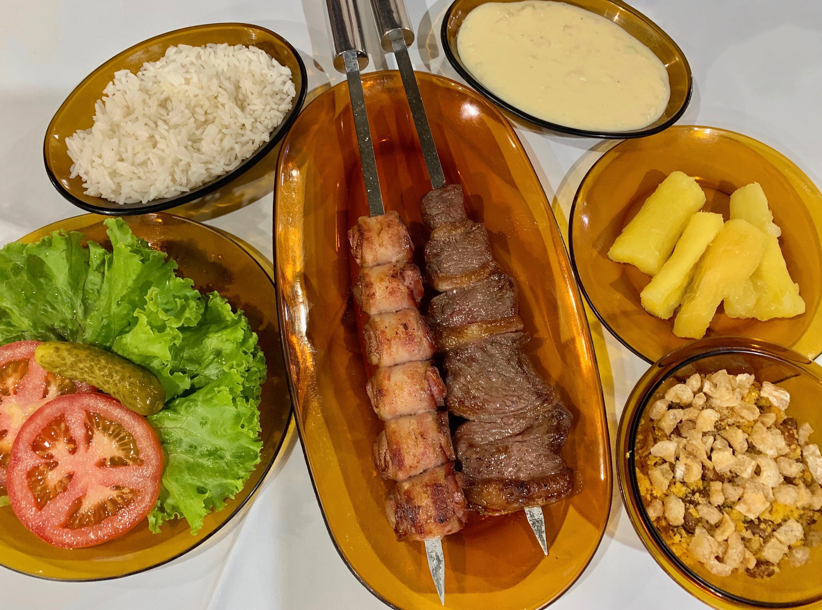 Foto do Restaurant Guru