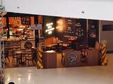 Foto do Restaurant Guru