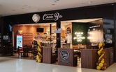Foto do Restaurant Guru