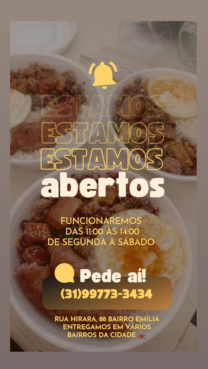 Foto do Restaurant Guru