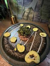 Foto di Restaurant Guru